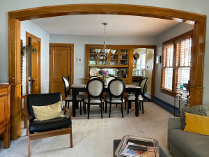 Photo for 1971 Juliet Avenue, MN 55105 - Listing #5755586 1971 Juliet Avenue, MN 55105