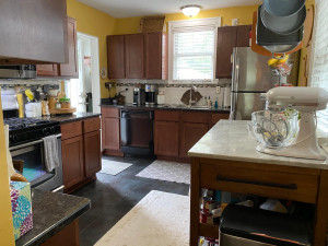Photo for 1971 Juliet Avenue, MN 55105 - Listing #5755586 1971 Juliet Avenue, MN 55105