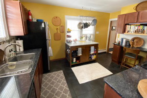 Photo for 1971 Juliet Avenue, MN 55105 - Listing #5755586 1971 Juliet Avenue, MN 55105