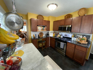 Photo for 1971 Juliet Avenue, MN 55105 - Listing #5755586 1971 Juliet Avenue, MN 55105