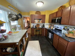 Photo for 1971 Juliet Avenue, MN 55105 - Listing #5755586 1971 Juliet Avenue, MN 55105