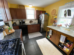 Photo for 1971 Juliet Avenue, MN 55105 - Listing #5755586 1971 Juliet Avenue, MN 55105