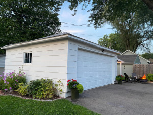 Photo for 1971 Juliet Avenue, MN 55105 - Listing #5755586 1971 Juliet Avenue, MN 55105