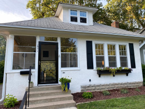 Photo for 1971 Juliet Avenue, MN 55105 - Listing #5755586 1971 Juliet Avenue, MN 55105