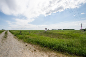 Photo for XXXXX HWY 52 SE, Chatfield, MN 55923 - Listing #6008101 XXXXX HWY 52 SE, Chatfield, MN 55923