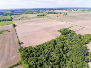 Photo for XXXXX HWY 52 SE, Chatfield, MN 55923 - Listing #6008101 XXXXX HWY 52 SE, Chatfield, MN 55923