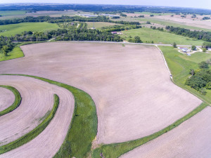 Photo for XXXXX HWY 52 SE, Chatfield, MN 55923 - Listing #6008101 XXXXX HWY 52 SE, Chatfield, MN 55923