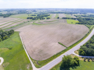 Photo for XXXXX HWY 52 SE, Chatfield, MN 55923 - Listing #6008101 XXXXX HWY 52 SE, Chatfield, MN 55923