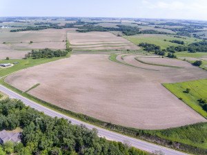 Photo for XXXXX HWY 52 SE, Chatfield, MN 55923 - Listing #6008101 XXXXX HWY 52 SE, Chatfield, MN 55923