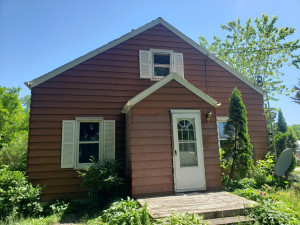 Photo for 53118 241st Street, Austin, MN 55912 - Listing #6008467 53118 241st Street, Austin, MN 55912