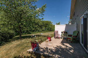 Photo for 1801 Daniel Lane NE, Stewartville, MN 55976 - Listing #6008772 1801 Daniel Lane NE, Stewartville, MN 55976