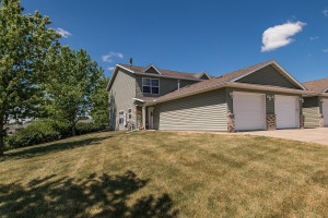 Photo for 1801 Daniel Lane NE, Stewartville, MN 55976 - Listing #6008772 1801 Daniel Lane NE, Stewartville, MN 55976