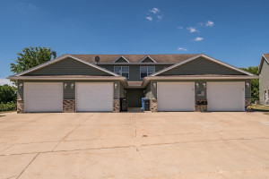 Photo for 1801 Daniel Lane NE, Stewartville, MN 55976 - Listing #6008772 1801 Daniel Lane NE, Stewartville, MN 55976