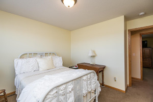 Photo for 1801 Daniel Lane NE, Stewartville, MN 55976 - Listing #6008772 1801 Daniel Lane NE, Stewartville, MN 55976