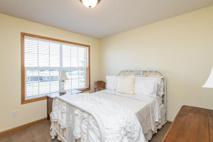 Photo for 1801 Daniel Lane NE, Stewartville, MN 55976 - Listing #6008772 1801 Daniel Lane NE, Stewartville, MN 55976