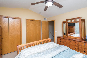 Photo for 1801 Daniel Lane NE, Stewartville, MN 55976 - Listing #6008772 1801 Daniel Lane NE, Stewartville, MN 55976