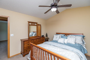 Photo for 1801 Daniel Lane NE, Stewartville, MN 55976 - Listing #6008772 1801 Daniel Lane NE, Stewartville, MN 55976
