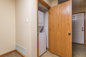 Photo for 1801 Daniel Lane NE, Stewartville, MN 55976 - Listing #6008772 1801 Daniel Lane NE, Stewartville, MN 55976