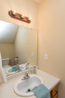 Photo for 1801 Daniel Lane NE, Stewartville, MN 55976 - Listing #6008772 1801 Daniel Lane NE, Stewartville, MN 55976