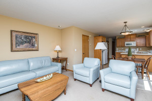 Photo for 1801 Daniel Lane NE, Stewartville, MN 55976 - Listing #6008772 1801 Daniel Lane NE, Stewartville, MN 55976