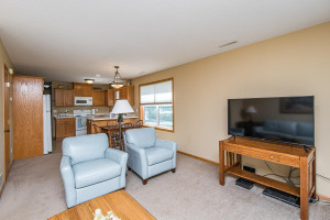 Photo for 1801 Daniel Lane NE, Stewartville, MN 55976 - Listing #6008772 1801 Daniel Lane NE, Stewartville, MN 55976
