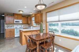 Photo for 1801 Daniel Lane NE, Stewartville, MN 55976 - Listing #6008772 1801 Daniel Lane NE, Stewartville, MN 55976