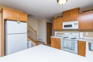Photo for 1801 Daniel Lane NE, Stewartville, MN 55976 - Listing #6008772 1801 Daniel Lane NE, Stewartville, MN 55976