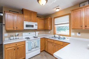 Photo for 1801 Daniel Lane NE, Stewartville, MN 55976 - Listing #6008772 1801 Daniel Lane NE, Stewartville, MN 55976
