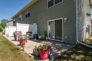 Photo for 1801 Daniel Lane NE, Stewartville, MN 55976 - Listing #6008772 1801 Daniel Lane NE, Stewartville, MN 55976