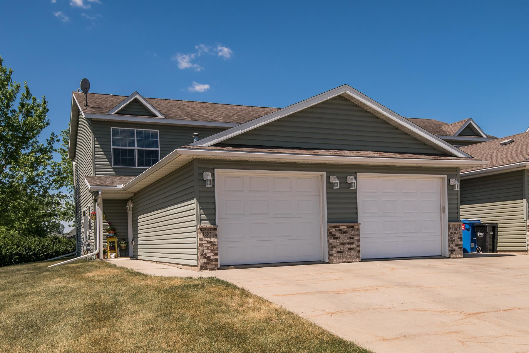 Photo for 1801 Daniel Lane NE, Stewartville, MN 55976 - Listing #6008772 1801 Daniel Lane NE, Stewartville, MN 55976