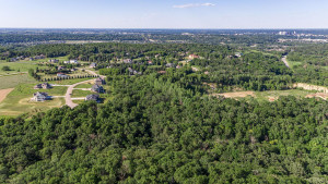 Photo for 2978 Alderock Lane SW, Rochester, MN 55902 - Listing #6008497 2978 Alderock Lane SW, Rochester, MN 55902