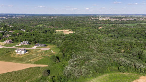 Photo for 2978 Alderock Lane SW, Rochester, MN 55902 - Listing #6008497 2978 Alderock Lane SW, Rochester, MN 55902