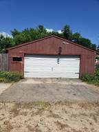 Photo for 53118 241st Street, Austin, MN 55912 - Listing #6008467 53118 241st Street, Austin, MN 55912