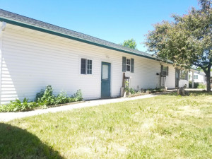 Photo for 455 E Main Street, Lewiston, MN 55952 - Listing #6009766 455 E Main Street, Lewiston, MN 55952