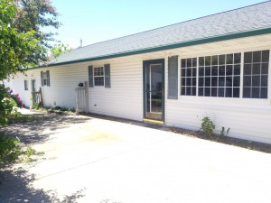 Photo for 455 E Main Street, Lewiston, MN 55952 - Listing #6009766 455 E Main Street, Lewiston, MN 55952
