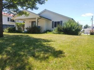 Photo for 455 E Main Street, Lewiston, MN 55952 - Listing #6009766 455 E Main Street, Lewiston, MN 55952