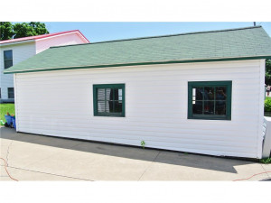 Photo for 455 E Main Street, Lewiston, MN 55952 - Listing #6009766 455 E Main Street, Lewiston, MN 55952