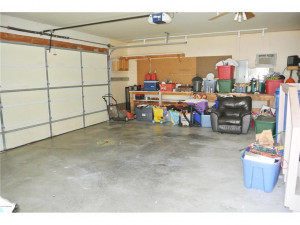 Photo for 455 E Main Street, Lewiston, MN 55952 - Listing #6009766 455 E Main Street, Lewiston, MN 55952