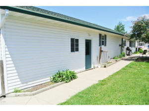 Photo for 455 E Main Street, Lewiston, MN 55952 - Listing #6009766 455 E Main Street, Lewiston, MN 55952