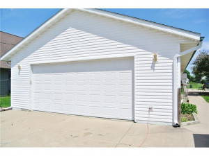 Photo for 455 E Main Street, Lewiston, MN 55952 - Listing #6009766 455 E Main Street, Lewiston, MN 55952