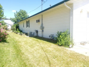 Photo for 455 E Main Street, Lewiston, MN 55952 - Listing #6009766 455 E Main Street, Lewiston, MN 55952