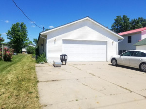 Photo for 455 E Main Street, Lewiston, MN 55952 - Listing #6009766 455 E Main Street, Lewiston, MN 55952