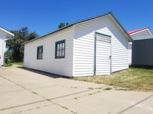 Photo for 455 E Main Street, Lewiston, MN 55952 - Listing #6009766 455 E Main Street, Lewiston, MN 55952