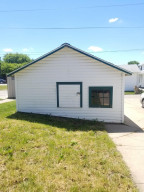 Photo for 455 E Main Street, Lewiston, MN 55952 - Listing #6009766 455 E Main Street, Lewiston, MN 55952