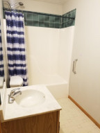 Photo for 455 E Main Street, Lewiston, MN 55952 - Listing #6009766 455 E Main Street, Lewiston, MN 55952