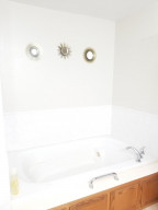 Photo for 455 E Main Street, Lewiston, MN 55952 - Listing #6009766 455 E Main Street, Lewiston, MN 55952