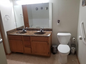 Photo for 455 E Main Street, Lewiston, MN 55952 - Listing #6009766 455 E Main Street, Lewiston, MN 55952