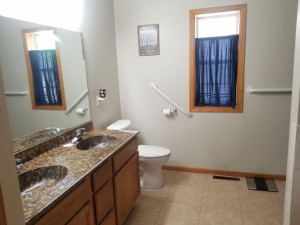 Photo for 455 E Main Street, Lewiston, MN 55952 - Listing #6009766 455 E Main Street, Lewiston, MN 55952