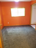Photo for 455 E Main Street, Lewiston, MN 55952 - Listing #6009766 455 E Main Street, Lewiston, MN 55952