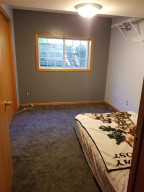Photo for 455 E Main Street, Lewiston, MN 55952 - Listing #6009766 455 E Main Street, Lewiston, MN 55952